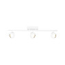 ITALUX SPL-45379-3-WH LAFIN