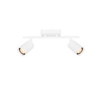 ITALUX SPL-46829-2-WH TRIS
