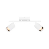 ITALUX SPL-46829-2-WH TRIS