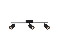 ITALUX SPL-46829-3-BK TRIS