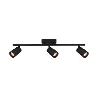 ITALUX SPL-46829-3-BK TRIS