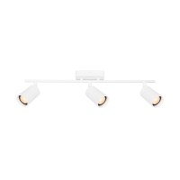 ITALUX SPL-46829-3-WH TRIS
