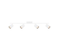 ITALUX SPL-46829-4-WH TRIS