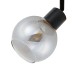 ITALUX SPL-67535-3-BK-WO BAREL