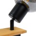 ITALUX SPL-67535-3-BK-WO BAREL