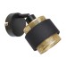 Спот ITALUX SPL-95820-1 RENEZ