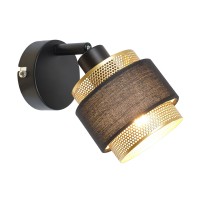 Спот ITALUX SPL-95820-1 RENEZ