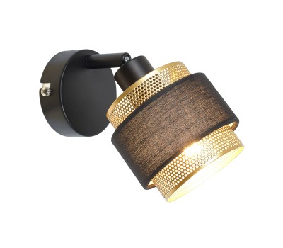 Спот ITALUX SPL-95820-1 RENEZ