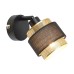 Спот ITALUX SPL-95820-1 RENEZ