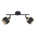 Спот ITALUX SPL-95820-2 RENEZ
