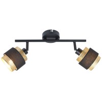 Спот ITALUX SPL-95820-2 RENEZ