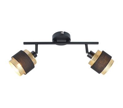 Спот ITALUX SPL-95820-2 RENEZ