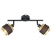 Спот ITALUX SPL-95820-2 RENEZ
