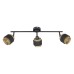 Спот ITALUX SPL-95820-3 RENEZ