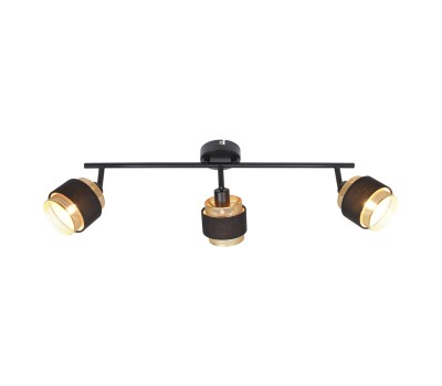 Спот ITALUX SPL-95820-3 RENEZ
