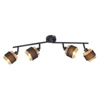Спот ITALUX SPL-95820-4 RENEZ