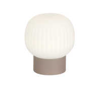 ITALUX TB-02217-1-BRO MONTES