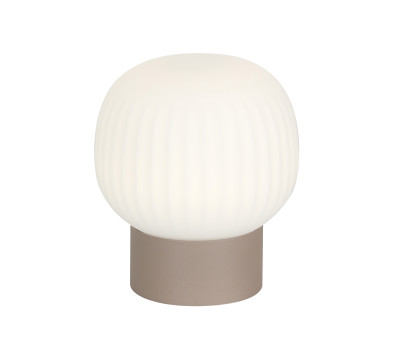 ITALUX TB-02217-1-BRO MONTES