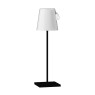 ITALUX TB-2749-BK OSTAP