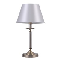 Настолна лампа ITALUX TB-28366-1 SOLANA