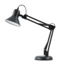 ITALUX TB-29743-BK TIAGO