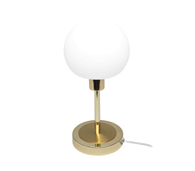 ITALUX TB-92039-GD CAVE