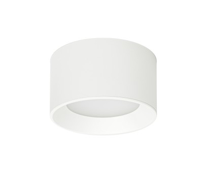 LED луна за външен монтаж ITALUX WG-604A/WK-WW/MULTI SIRIUS