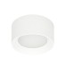 LED луна за външен монтаж ITALUX WG-606A/WK-WW/MULTI SIRIUS