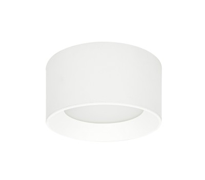 LED луна за външен монтаж ITALUX WG-606A/WK-WW/MULTI SIRIUS