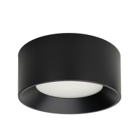 LED луна за външен монтаж ITALUX WG-608C/BJ-WW/MULTI SIRIUS