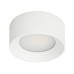 LED луна за външен монтаж ITALUX WG-608C/WK-WW/MULTI SIRIUS