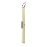 ITALUX WL-1154-1-GD LEVINGTON