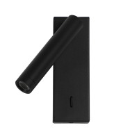 ITALUX WL-21017-BL CALI