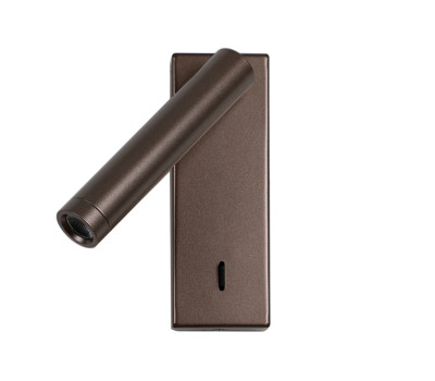 ITALUX WL-21017-CFF CALI