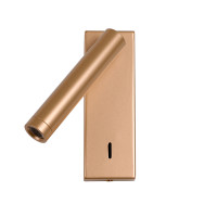 ITALUX WL-21017-GD CALI