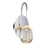 ITALUX WL-22112132-1A-CR HUELTO