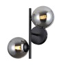 ITALUX WL-2244-2-BL ERIMIDA