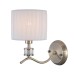 ITALUX WL-28343-1 FERLENA