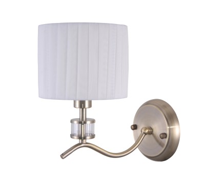 ITALUX WL-28343-1 FERLENA