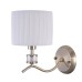 ITALUX WL-28343-1 FERLENA