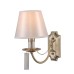 Аплик ITALUX WL-28366-1 SOLANA