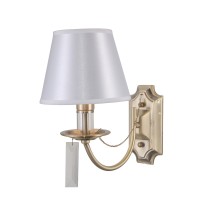 Аплик ITALUX WL-28366-1 SOLANA