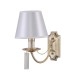 Аплик ITALUX WL-28366-1 SOLANA