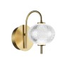 ITALUX WL-29038-1-GD LAZIE