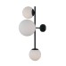 ITALUX WL-31221-3A-SBL VAILANTE