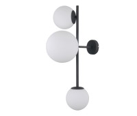ITALUX WL-31221-3A-SBL VAILANTE