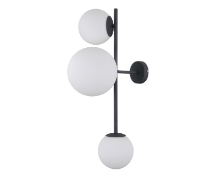 ITALUX WL-31221-3A-SBL VAILANTE
