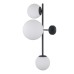 ITALUX WL-31221-3A-SBL VAILANTE