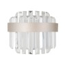 ITALUX WL-34386-1-CH-CL HORNA