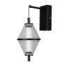ITALUX WL-34395-1-BK FUENTE